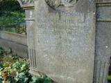 image of grave number 353233